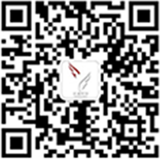 河南艾迪遜環?？萍加邢薰?>
					<p>關注公眾號</p>
				</div>
			</div>
			<div   id=